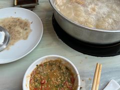 -阿杜打边炉(五江天街店)