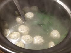 -壮族人(靖西店)