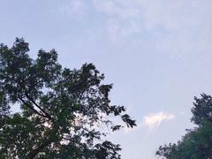 -江墅铁路遗址公园