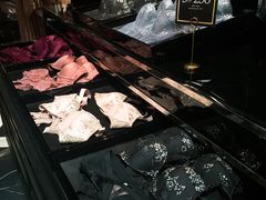 -Victoria's Secret(苏州中心全品类店)