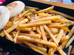 -晓梦戳子肉(瑞云路店)