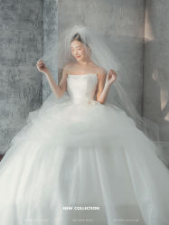 -今生有约国际精品婚纱摄影(苏州店)