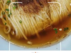 -耿福兴(凤凰美食街店)