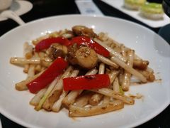 -闽和南(深圳万象城店)