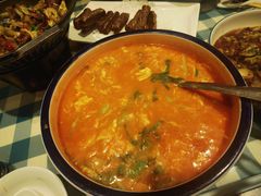 -紫光园(劲松店)