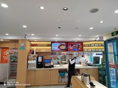 -奉天祥和锅烙铺(长江店)