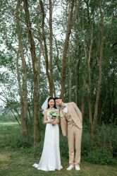 -新乡艾特婚纱摄影(优选店)