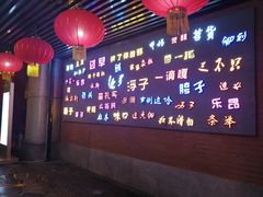 -巴厘龙虾·榜首油焖大虾(洞庭·艺术洋房店)