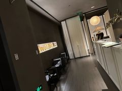 -安屿an·spa(卓悦中心商场店)