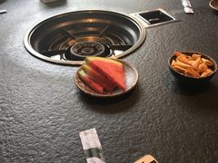 -蜀记火锅(南街店)