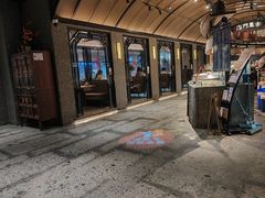 -海门鱼仔·潮汕味(百信广场西区店)