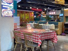 -老街鱼嘴巴(坡子街老店)