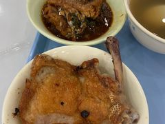 -紫金港餐饮中心-风味餐厅(浙江大学紫金港校区店)