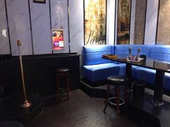 -皇马纯KTV(景田店)