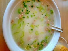 android_upload_pic-多多旺港式茶餐厅(新区店)