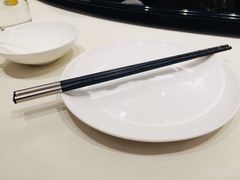 -马仕玖煲·融合菜·酥不腻烤鸭(人大店)