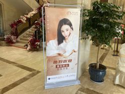 -禾丽康美医疗美容医院