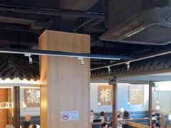 -周渝食惦酸菜鱼(青浦店)