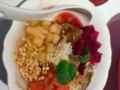 -大鸭梨烤鸭店(花园村店)