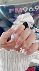 -南玥美学·美甲美睫美肤