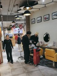 -東方名剪·ETSTYLE