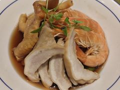 -妈妈家·本帮菜(总店)