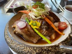 -巴黎轩(澳门巴黎人店)