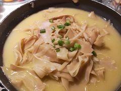 -小菜园新徽菜(镇江京口吾悦店)