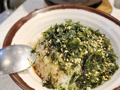 -猫抓烤肉(春熙路店)