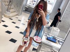 -Dior迪奥(国贸商城店)