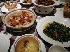 -邓丽君音乐主题餐厅