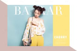 点击看大图 -克拉女神写真馆·匠心定制