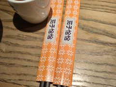 -茄子恰恰·新云南小炒(坪山益田店)