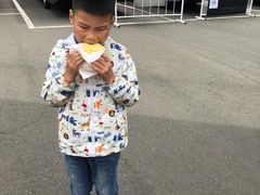 -富田农场