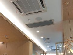 -大丰收脆鱼(万达江北店)