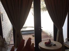 -西安华清御汤酒店