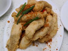 -肥仔文澳门猪骨煲(南京西路店)