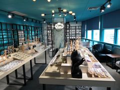-Trend1881视光·蔡司视觉(领展广场店)