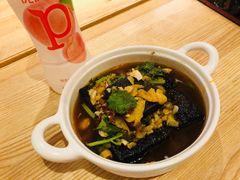 -万利记·长沙粉面小吃(福永天虹店)