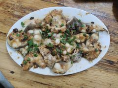 -顺发饭店