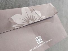 -慈铭奥亚健康体检(南山店-保利分院)