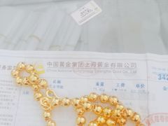 -万顺奢侈品黄金名表名包回收(青浦店)