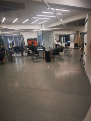 点击看大图 -Cima salon西玛沙龙