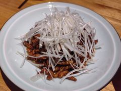 -赤宴·川菜(玉林店)