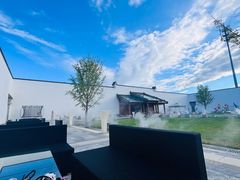 -那家山城(顺义店)