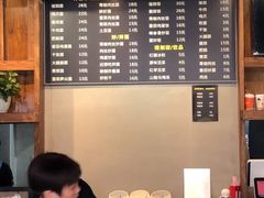 -小义乌砂锅拉面(海事共享区店)