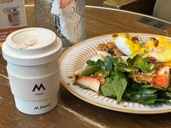 -乐班 Le'ban(凯德新地城店)