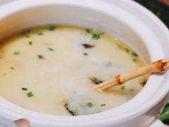 -大盐帮川菜馆(长楹天街店)