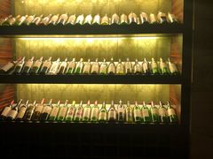 -御盛苑富隆汇·传承川菜·商务简餐(江北嘴店)