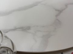 -鱼痴渔醉·食鲜集(月亮湾店)